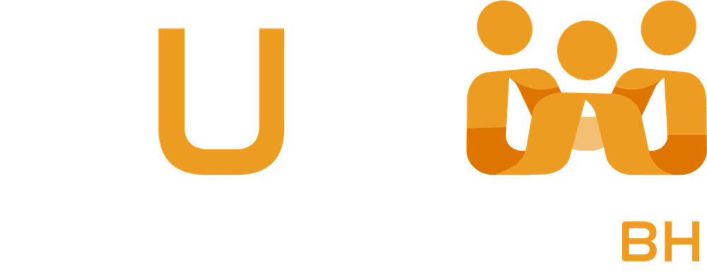 Sua Palestra BH